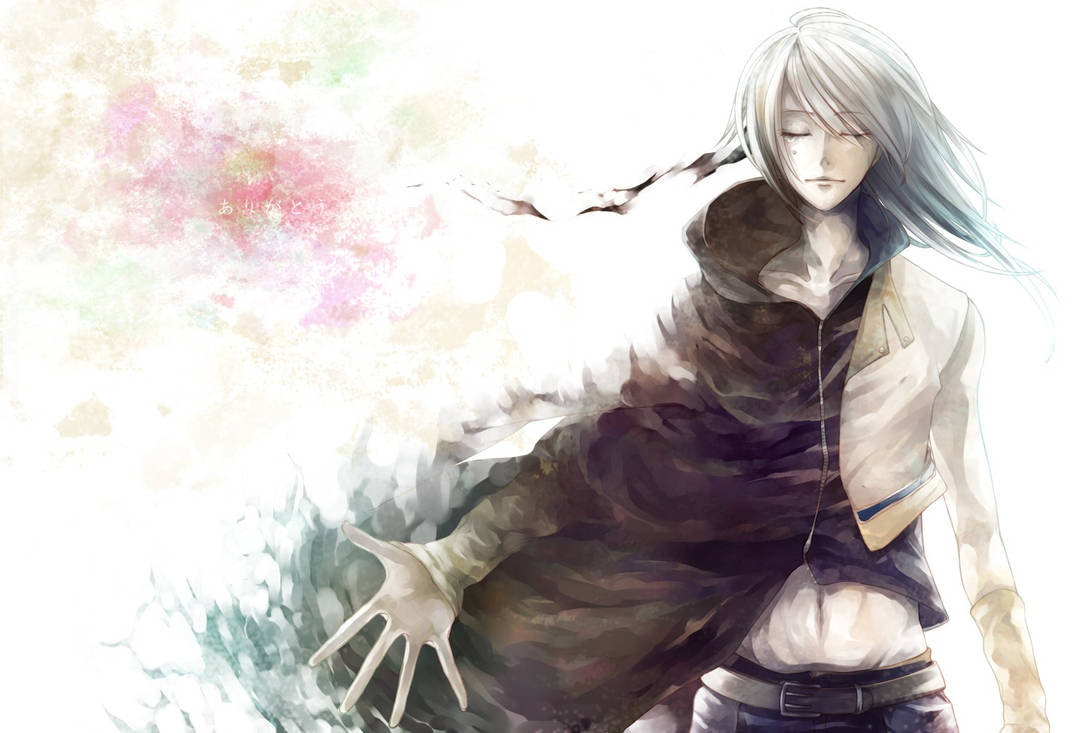 Home Riku X Reader By Kiraamaterasu On Deviantart 15.4k reads 156 votes 2 part story. home riku x reader by