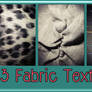 Fabric Textures Pack