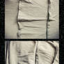 Fabric Textures 27