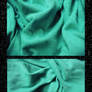 Fabric Textures 28