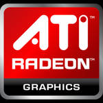 ATI Radeon Icon