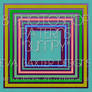 EVA BAXTER DESIGNS - 8 PHOTOSHOP PATTERNS