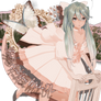 YYB Ambitious Miku DL