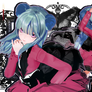 YYB Rebel Idol Miku DL