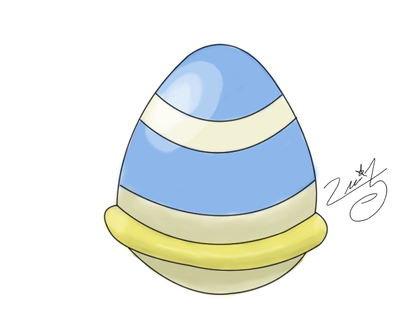 digiegg HOPE