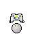 Xbox forever