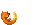 Firefox