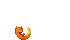 Firefox :revamp: by Sincay