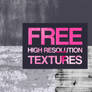 Free Grunge Textures