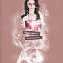 Cher Lloyd Edit - PDS.