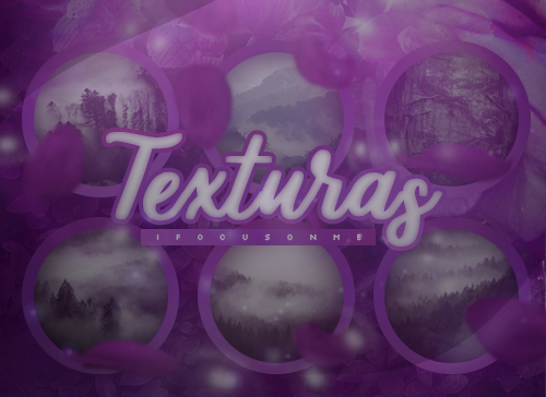 // PACK DE TEXTURAS (FOREST) //