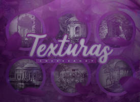 // PACK DE TEXTURAS (GARDEN) //