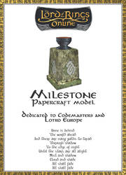 Milestone - Codemasters