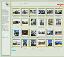 Pale Green-CSS Gallery Folders