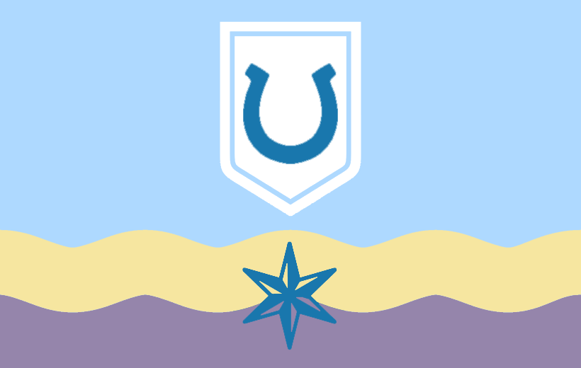 harmonic-republic-of-equestria-flag-by-mustaphatr2-on-deviantart