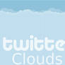 Twitter Clouds