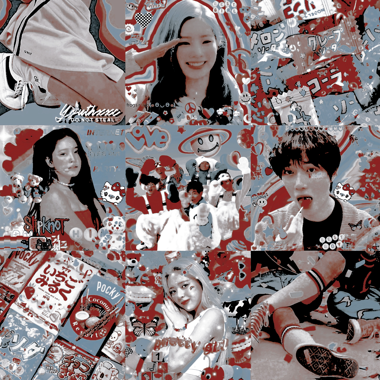 Is this escape psd by auraa411 on DeviantArt