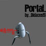 Portal_Turrent_ClockDate