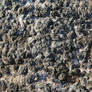 Premium Texture: Nubbly Rock