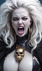 Ladydeath Fanvideo - Free video