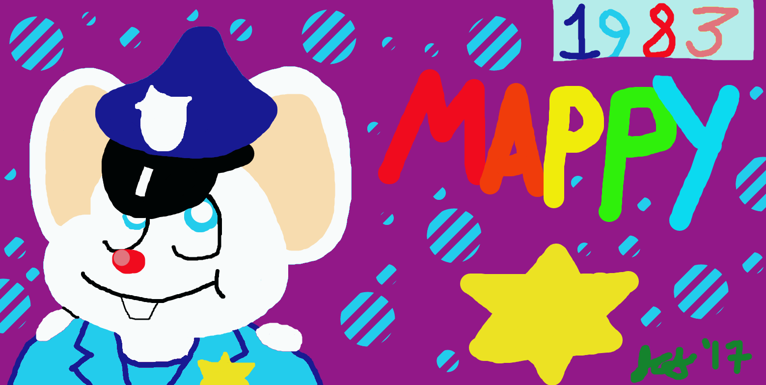 Mappy The Micro Police Officer By Hatchetstein4real On Deviantart Mappy The Micro Police Officer By Hatchetstein4real On Deviantart