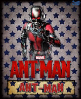 Ant-Man (2015) US