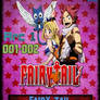 Fairy Tail Arc 1 (001-002) - Macao Arc AnimeIcon
