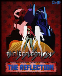 The Reflection AnimeIcon