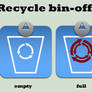 Recycle bin-office_ico