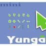 Yunga-mini-2