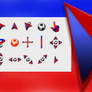 CSKA_cursor