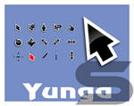 Yungas_cursor