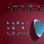 Amwbus - cursor