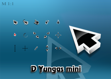 Мини курсор. Фиолетовый курсор. Указатели мыши для windows 7. Курсор свг. Майн красный курсор.