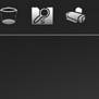 Lerw tokken -This is a theme for WinRAR