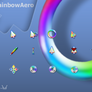 RainbowAero