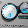 Button Player .v2 - for XWidget.