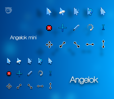 deviantart cursors deviantart cursors