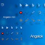 Angelok-cursors