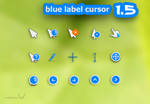 Blue Label.1.5