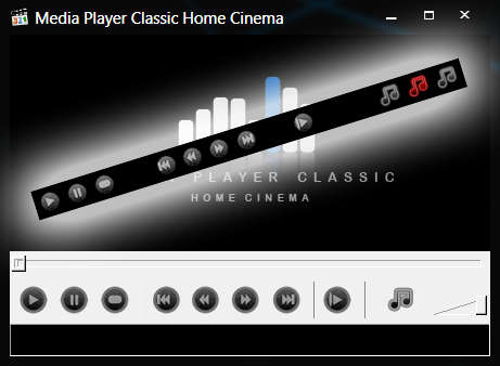 media player clasic skins media player clasic skins