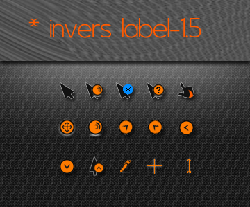 Invers Label.1.5