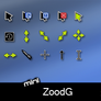 ZoodG mini