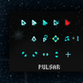 Pulsar