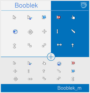 Booblek