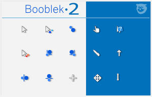 Booblek-2