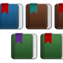 Dg.2 folders