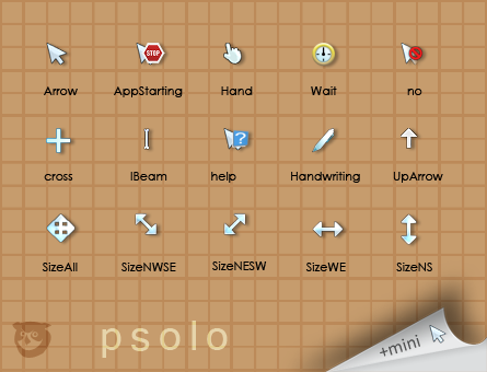 Psolo