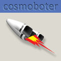 Cosmoboter