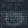 X0.0.icons